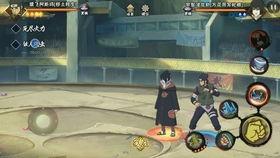 秽土老子爆料视频,视频内容深度解析  第3张