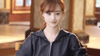 孙露爆料祁隆是真的吗视频,视频爆料背后的真实情况  第3张