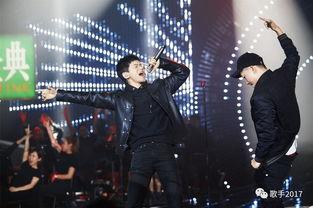 狗仔爆料歌手张杰视频在线观看,张杰私密视频在线观看，精彩瞬间不容错过  第2张