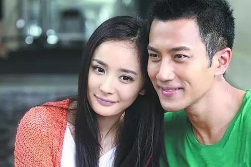 18年娱乐圈爆料,真相与谣言的交织  第3张