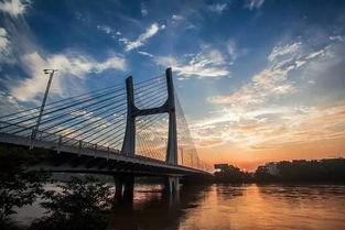 桂林解放桥今日新闻爆料,桥梁维修工程进展及交通管制情况揭晓 第3张 桂林解放桥今日新闻爆料,桥梁维修工程进展及交通管制情况揭晓 第3张