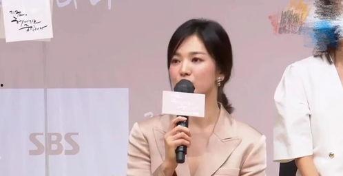 娱乐吃瓜新剧推荐,剧透来袭！2023年度必看娱乐吃瓜新剧大盘点  第2张