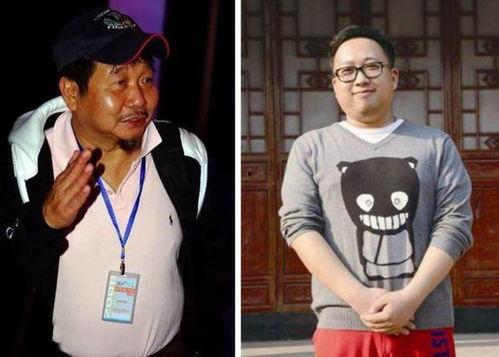 娱乐圈爆料于正聂远,揭秘幕后恩怨  第2张